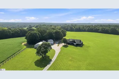 205 Clement Road, Chesnee, SC 29323 - Photo 40