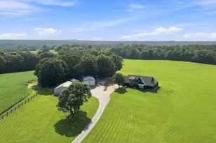 205 Clement Rd, Chesnee, SC 29323 - Photo 40
