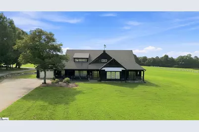 205 Clement Road, Chesnee, SC 29323 - Photo 36