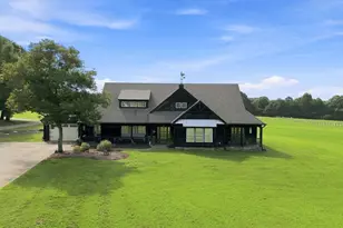 205 Clement Rd, Chesnee, SC 29323 - Photo 36