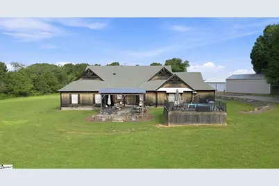 205 Clement Road, Chesnee, SC 29323 - Photo 44