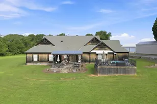 205 Clement Rd, Chesnee, SC 29323 - Photo 44