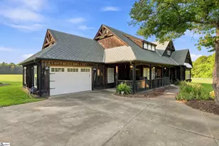 205 Clement Rd, Chesnee, SC 29323 - Photo 4