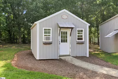 205 Clement Road, Chesnee, SC 29323 - Photo 16