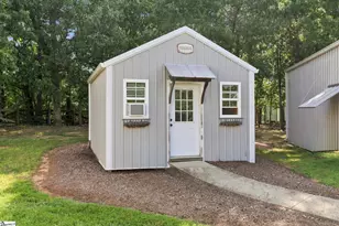 205 Clement Rd, Chesnee, SC 29323 - Photo 16
