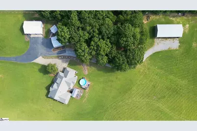 205 Clement Road, Chesnee, SC 29323 - Photo 48
