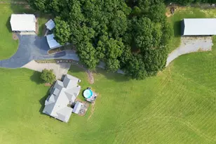 205 Clement Rd, Chesnee, SC 29323 - Photo 48
