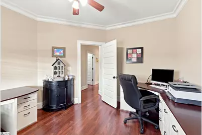 205 Clement Road, Chesnee, SC 29323 - Photo 26