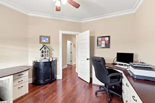 205 Clement Rd, Chesnee, SC 29323 - Photo 26
