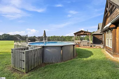205 Clement Road, Chesnee, SC 29323 - Photo 38