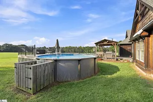 205 Clement Rd, Chesnee, SC 29323 - Photo 38