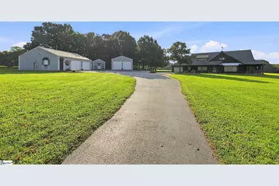 205 Clement Road, Chesnee, SC 29323 - Photo 46