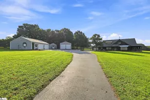 205 Clement Rd, Chesnee, SC 29323 - Photo 46