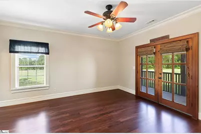 205 Clement Road, Chesnee, SC 29323 - Photo 32