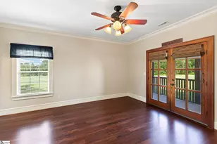 205 Clement Rd, Chesnee, SC 29323 - Photo 32