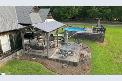 205 Clement Road, Chesnee, SC 29323 - Photo 42