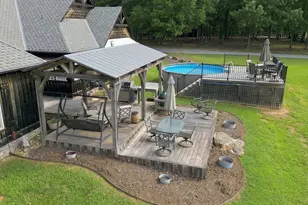 205 Clement Rd, Chesnee, SC 29323 - Photo 42