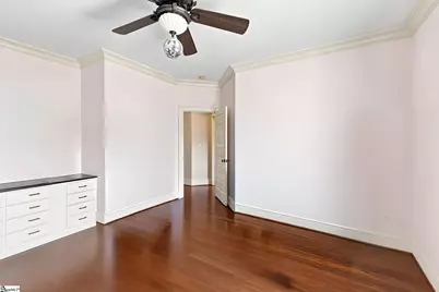 205 Clement Road, Chesnee, SC 29323 - Photo 28