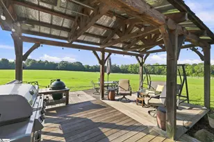 205 Clement Rd, Chesnee, SC 29323 - Photo 20