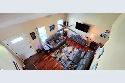 658 Maple Drive, Greer, SC 29651 - Photo 12