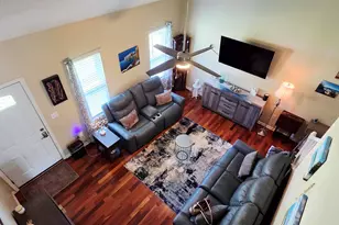 658 Maple Dr, Greer, SC 29651 - Photo 12
