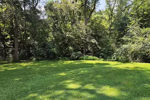 658 Maple Dr, Greer, SC 29651 - Photo 38