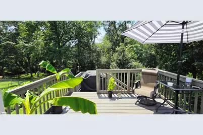 658 Maple Drive, Greer, SC 29651 - Photo 36