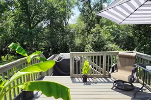 658 Maple Dr, Greer, SC 29651 - Photo 36