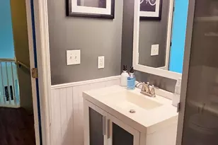 658 Maple Dr, Greer, SC 29651 - Photo 34
