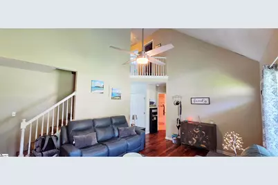 658 Maple Drive, Greer, SC 29651 - Photo 8