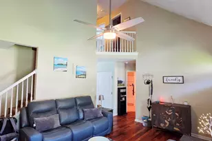658 Maple Dr, Greer, SC 29651 - Photo 8