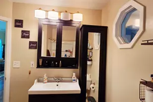 658 Maple Dr, Greer, SC 29651 - Photo 24