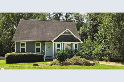 658 Maple Drive, Greer, SC 29651 - Photo 2