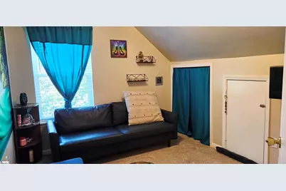 658 Maple Drive, Greer, SC 29651 - Photo 16