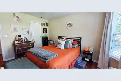 658 Maple Drive, Greer, SC 29651 - Photo 6