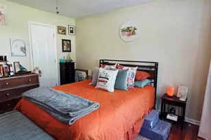 658 Maple Dr, Greer, SC 29651 - Photo 6