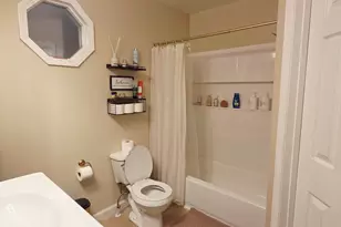 658 Maple Dr, Greer, SC 29651 - Photo 26