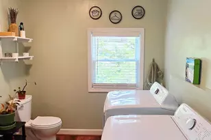 658 Maple Dr, Greer, SC 29651 - Photo 28
