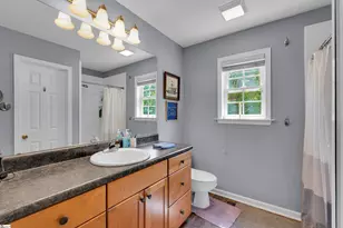 1230 Melton Rd, West Union, SC 29696 - Photo 14