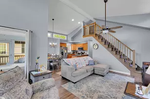 1230 Melton Rd, West Union, SC 29696 - Photo 6
