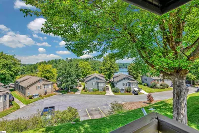 1230 Melton Road #Unit 109, West Union, SC 29696 - Photo 4