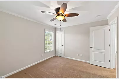 148 St Johns Street, Simpsonville, SC 29680 - Photo 32