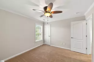 148 St Johns St, Simpsonville, SC 29680 - Photo 32