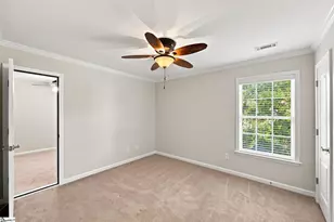 148 St Johns St, Simpsonville, SC 29680 - Photo 30