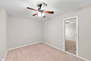 148 St Johns St, Simpsonville, SC 29680 - Photo 34