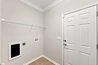 148 St Johns Street, Simpsonville, SC 29680 - Photo 28