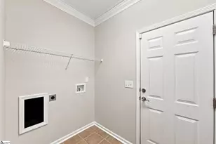 148 St Johns St, Simpsonville, SC 29680 - Photo 28