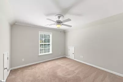 148 St Johns Street, Simpsonville, SC 29680 - Photo 42
