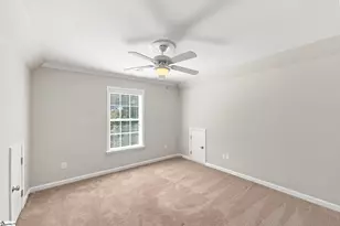 148 St Johns St, Simpsonville, SC 29680 - Photo 42