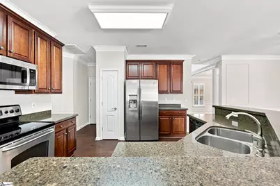 148 St Johns Street, Simpsonville, SC 29680 - Photo 20
